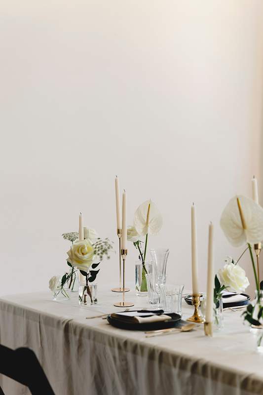 chicago wedding venue