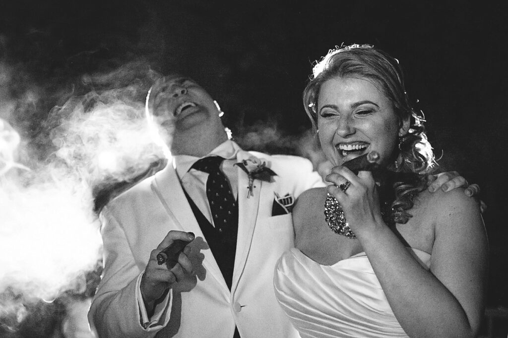 chicago wedding vendors