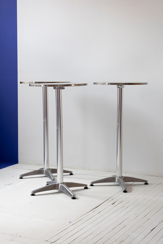 cocktail party chicago