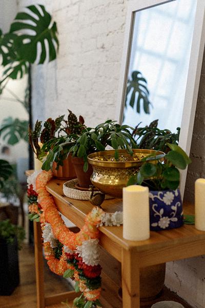 cultural diversity wedding venues