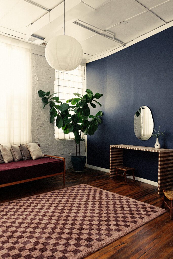 alternative wedding venues chicago