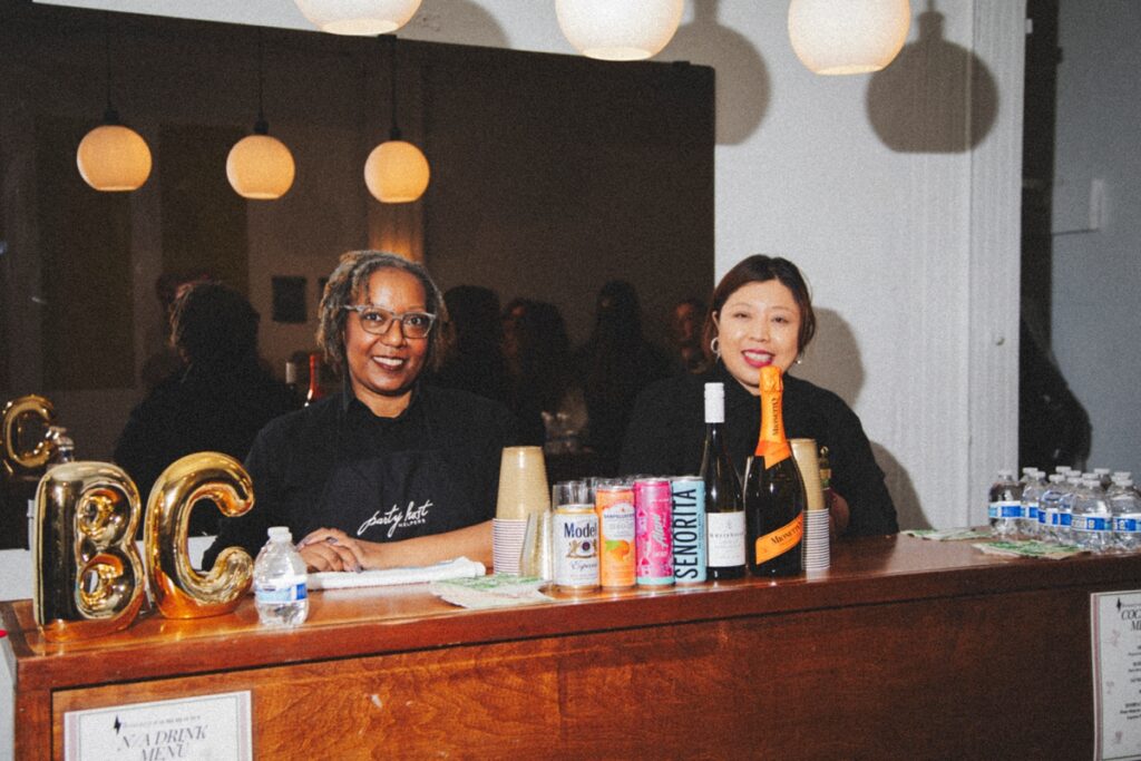 birthday party venue chicago