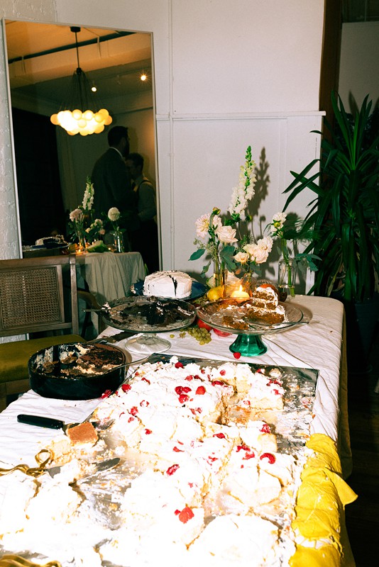 Top Tips for Corporate Events in Chicago