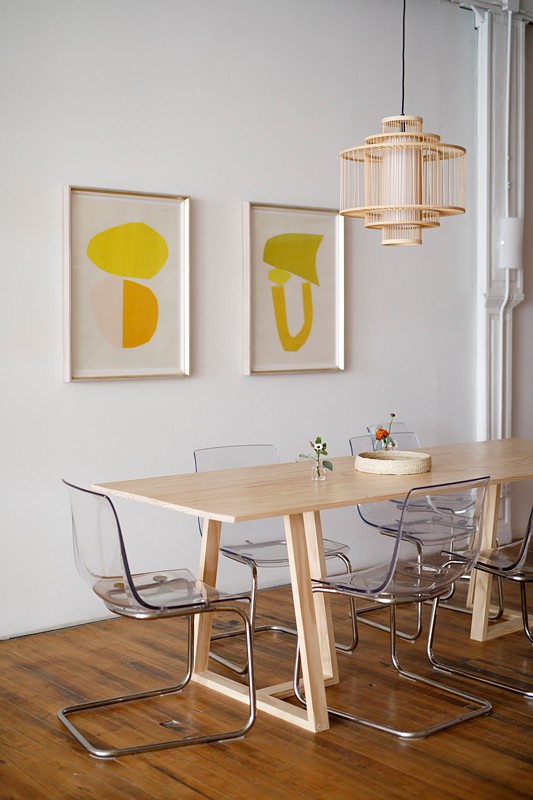 corporate event venue
