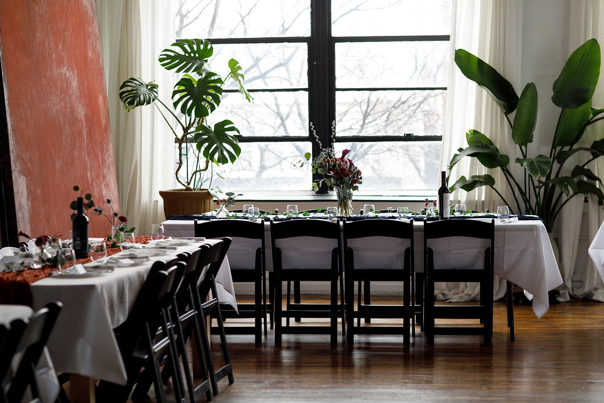 What Renting a Chicago Event Space Actually Costs: Every Line Item, Explained