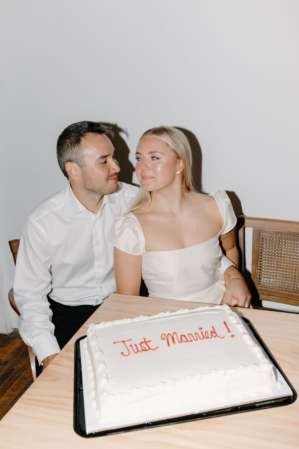 What to Look for in a Small Wedding Venue in Chicago If You Want It to Feel Stylish, Not Cramped