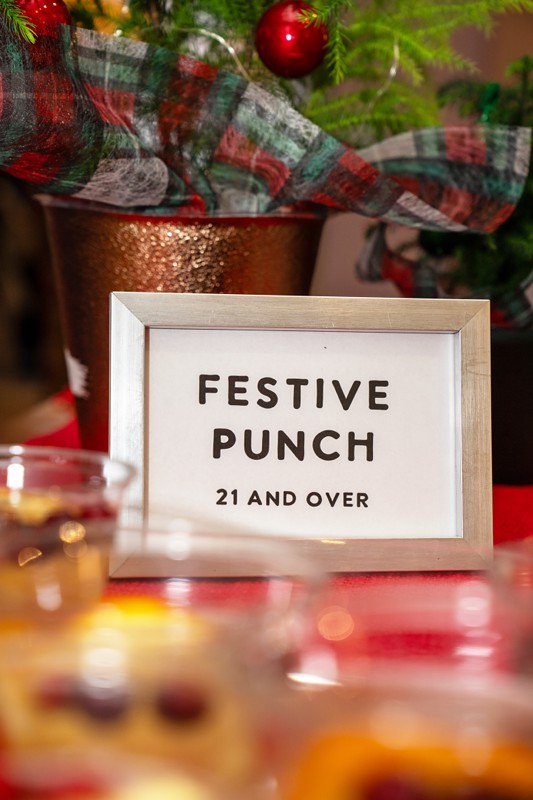 Book Your Chicago Holiday Party Now — Yes, in August. Here’s What Happens If You Wait.